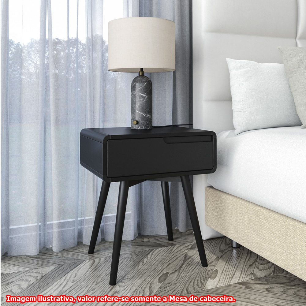 Mesa de Cabeceira Esquerda itamobi Preto 1.jpg